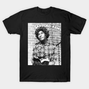 LaWanda 1977 T-Shirt